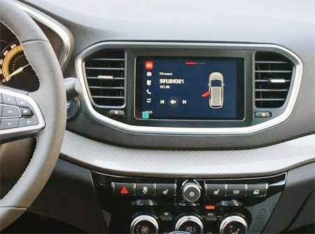 kypit_ramka-incar-rla-fc1161-lada-vesta-2023