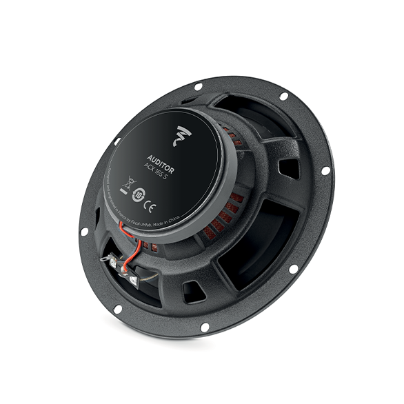 kypit_avtoakustika-focal-acx-165s