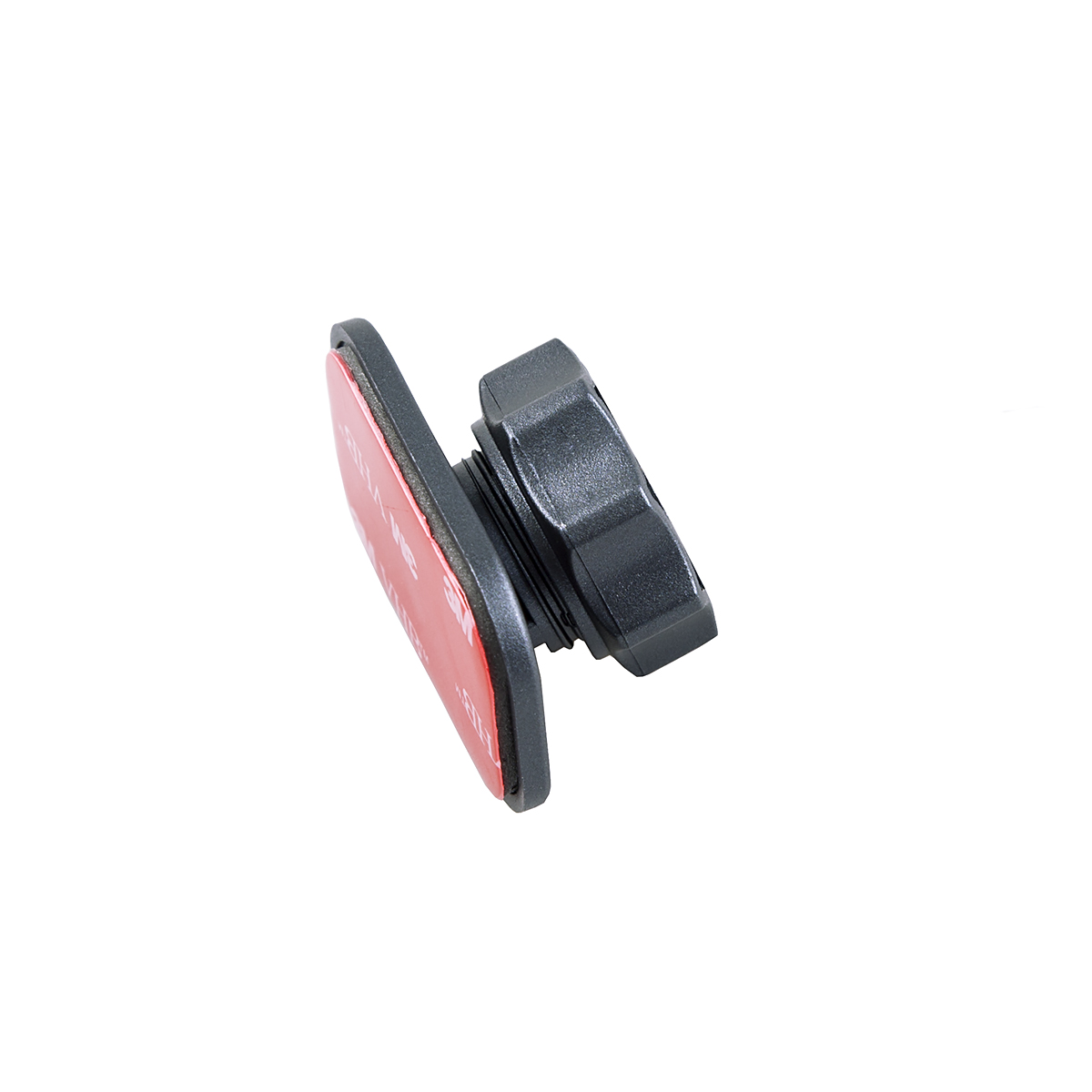 kypit_kombo-silverstone-f1-hybrid-uno-sport-wi-fi