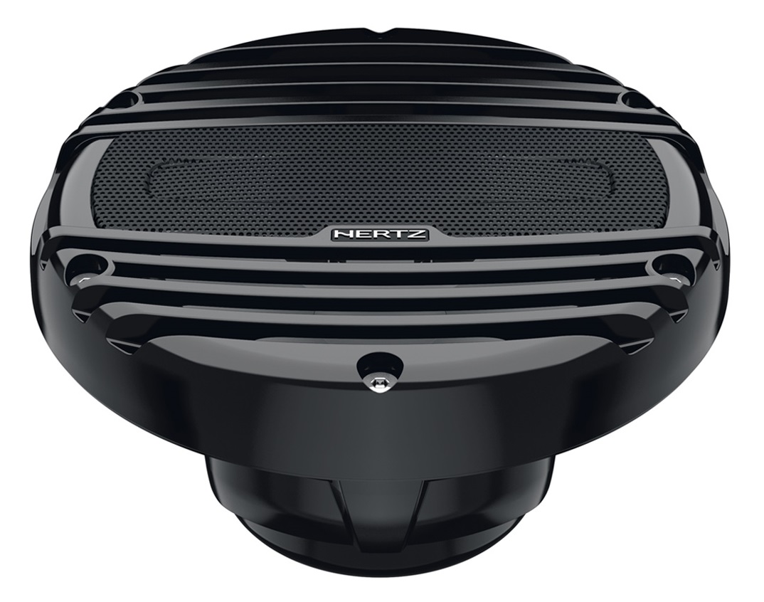 kypit_akustika-hertz-hex-6-5-tc