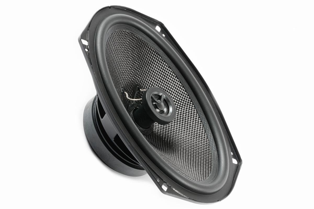 kypit_avtoakustika-prology-sl-692