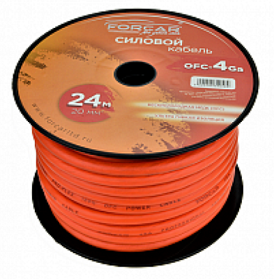 kypit_kabel-silovoy-forcar-ofc-4ga