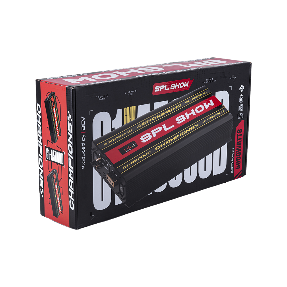 kypit_avtousilitel-spl-show-c1-a5000d