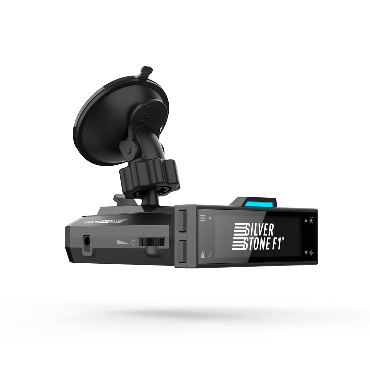 kypit_antiradar-silverstone-f1-sochi-pro-ii-lna