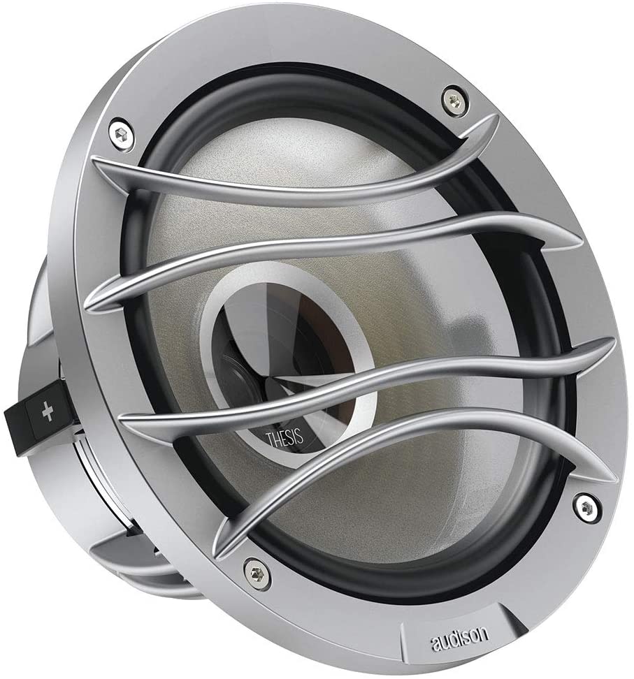 kypit_avtoakustika-audison-th-6-5-ii-sax