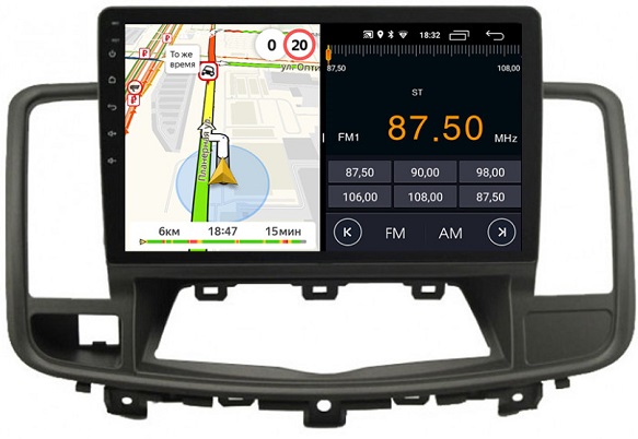 kypit_shtatnaya-magnitola-parafar-pf969u2k-nissan-teana-2008-2014