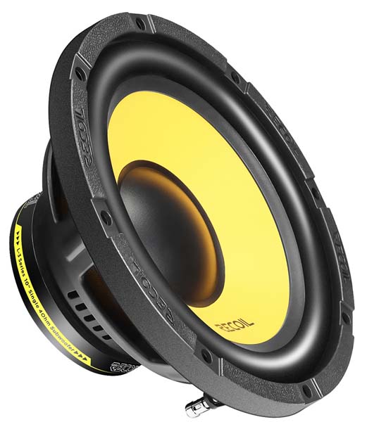 kypit_avtosabvufer-recoil-lw10s4