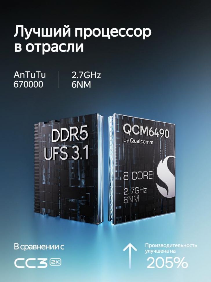 kypit_avtomagnitola-teyes-cc4-pro-8-128-universal-9