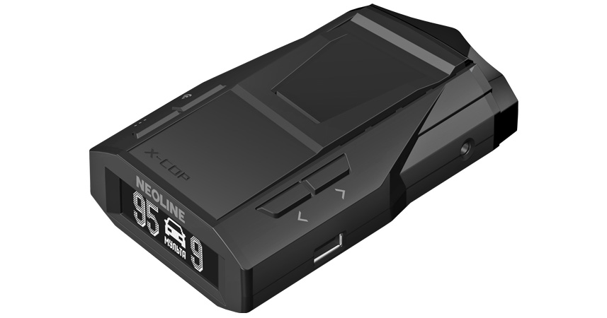 kypit_antiradar-neoline-x-cop-6100s-exd2-5-wi-fi