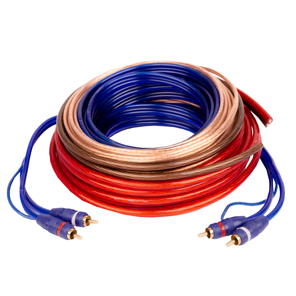 kypit_nabor-provodov-dlya-usilitelya-acv-kit-2-8sl