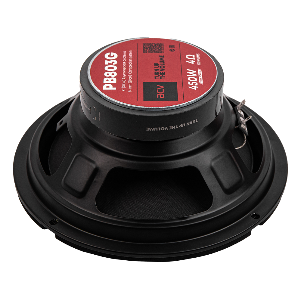 kypit_avtoakustika-acv-pb-803g