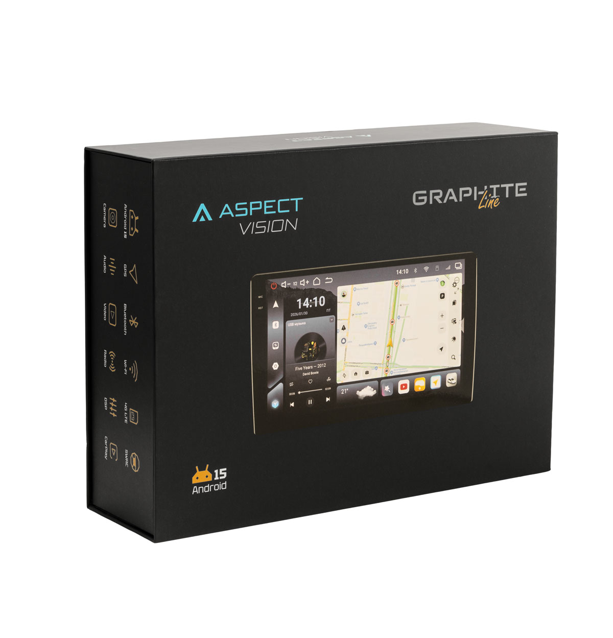 kypit_avtomagnitola-aspect-av-gt104