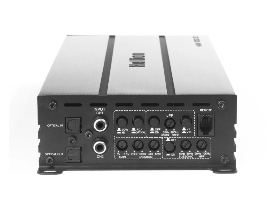 kypit_avtousilitel-hellion-ham-1000-2d-optical