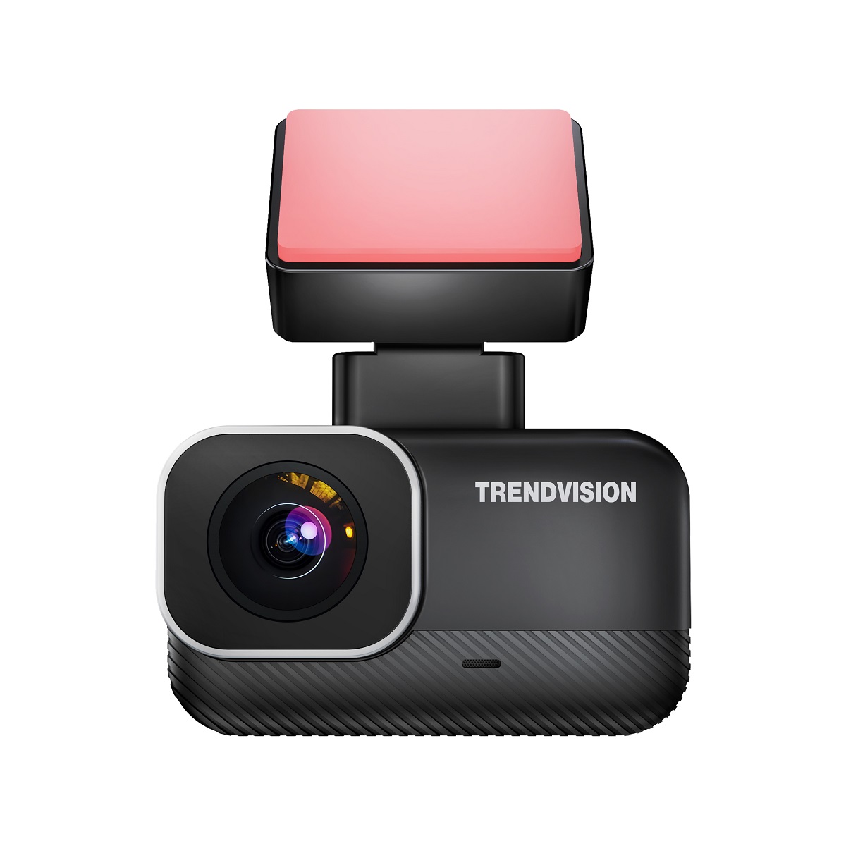 kypit_videoregistrator-trendvision-nano-2k-wi-fi-cpl