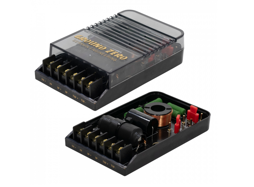 kypit_krossover-ground-zero-gzs-x165-2