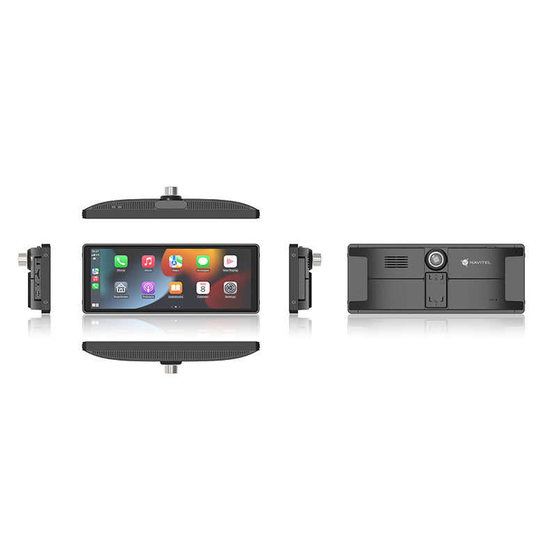 kypit_videoregistrator-navitel-ds1020-dvr