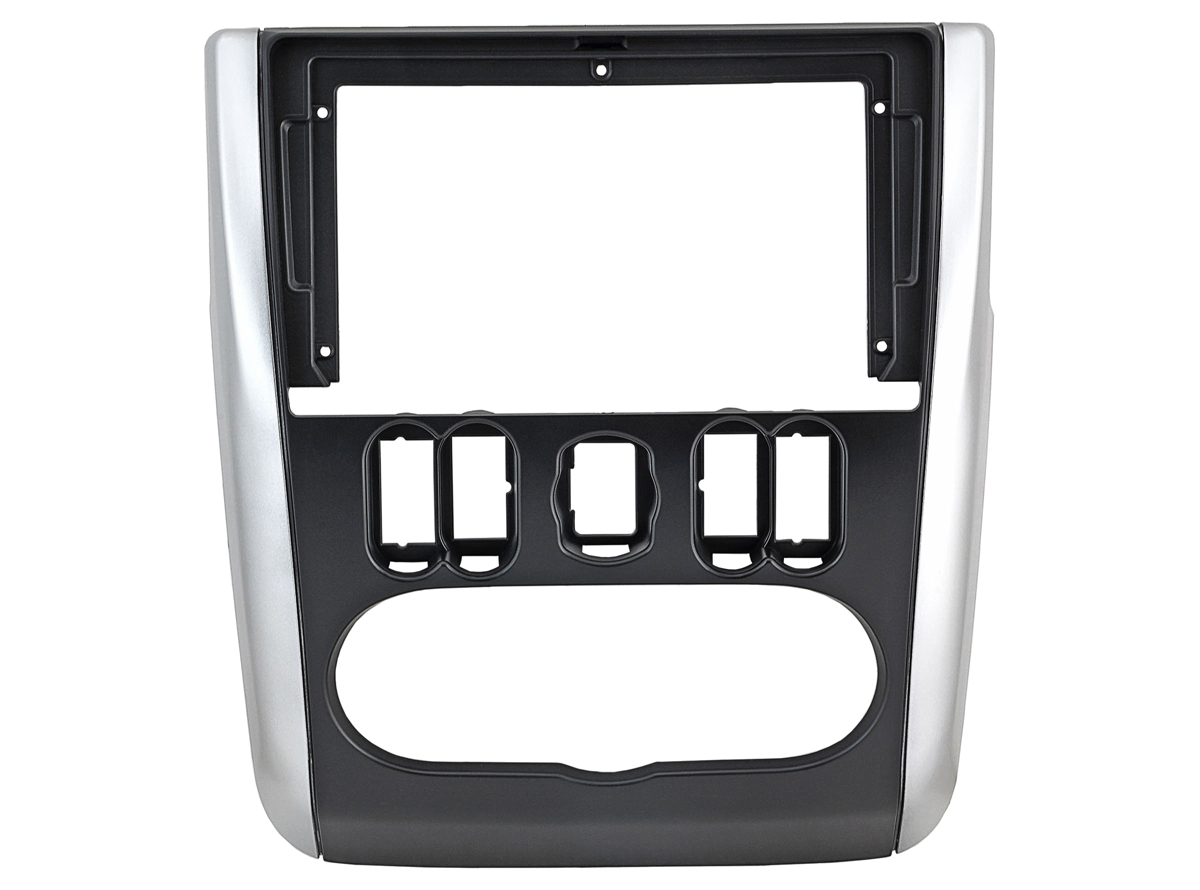 kypit_ramka-intro-incar-rns-fc1099-nissan-almera-2012-2019