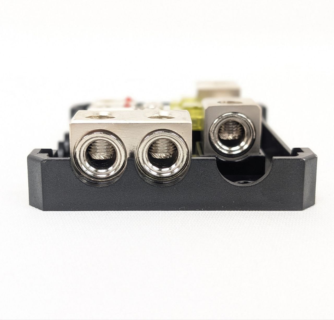 kypit_distribyutor-pitaniya-predator-pa-db012