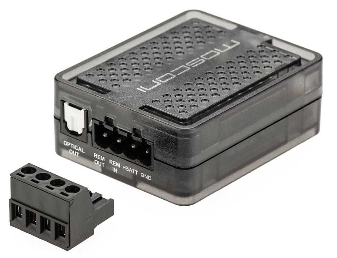 kypit_interfeys-bluetooth-gladen-amas-ld4c