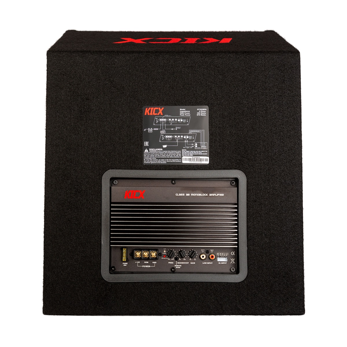 kypit_avtosabvufer-kicx-gt-305bpa