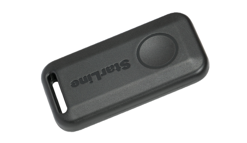 kypit_avtosignalizatsiya-starline-s7-gps