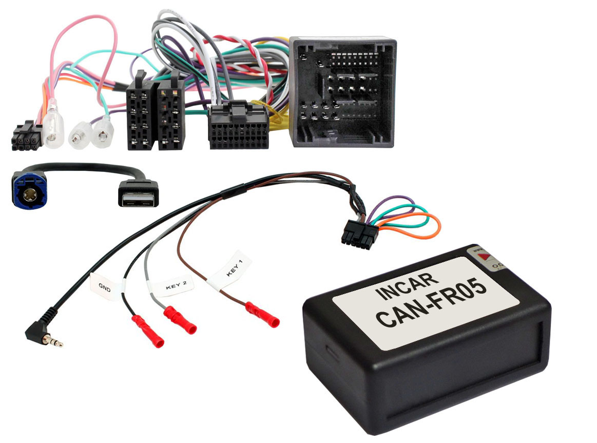 kypit_interfeys-rulevogo-upravleniya-incar-can-fr05