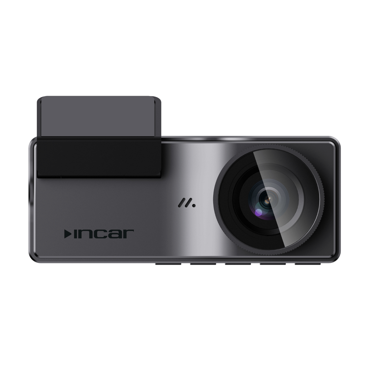 kypit_videoregistrator-incar-vr-560