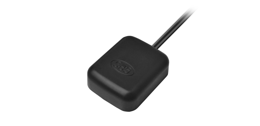 kypit_antiradar-neoline-x-cop-s450