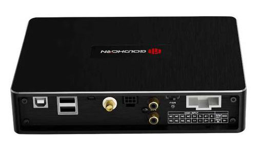 kypit_avtousilitel-goldhorn-p1-dsp