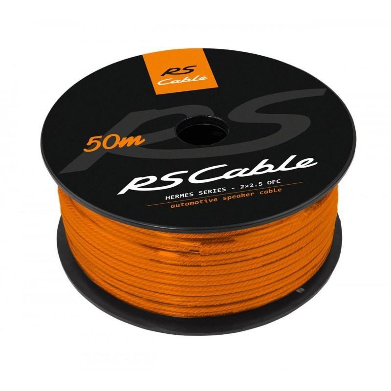 kypit_kabel-akusticheskiy-rs-cable-hermes-ha225-2-5x2-ofc