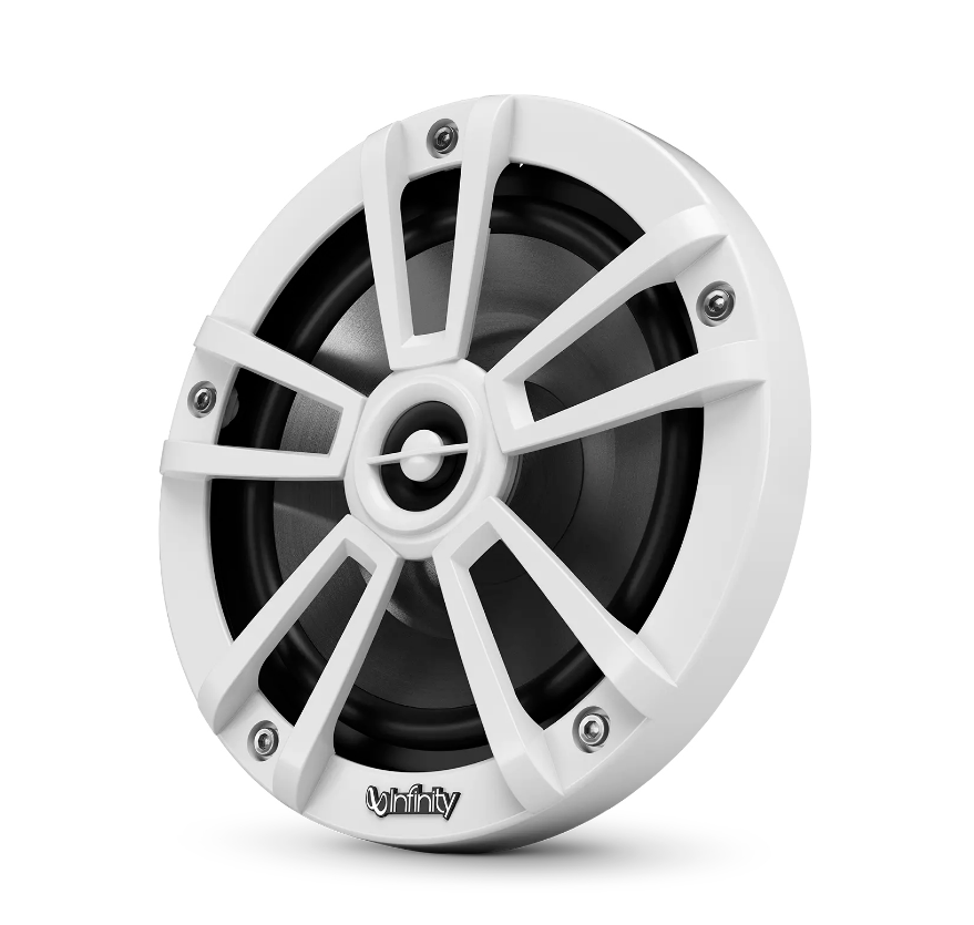 kypit_akustika-infinity-reference-622mlw