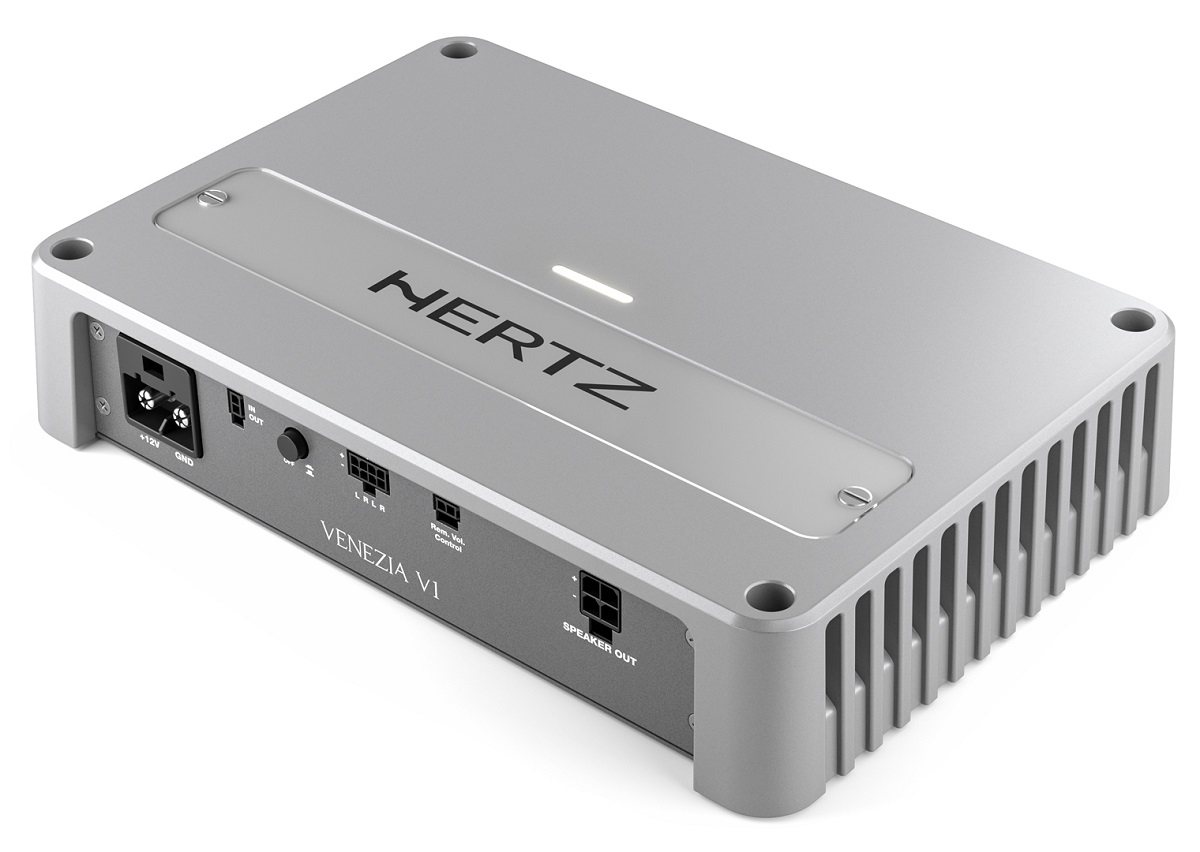 kypit_usilitel-hertz-venezia-v1