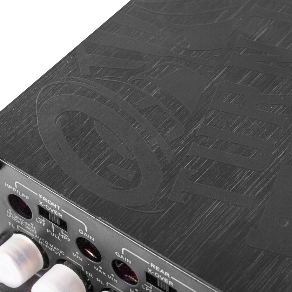 kypit_avtousilitel-acv-mc-4-100bd