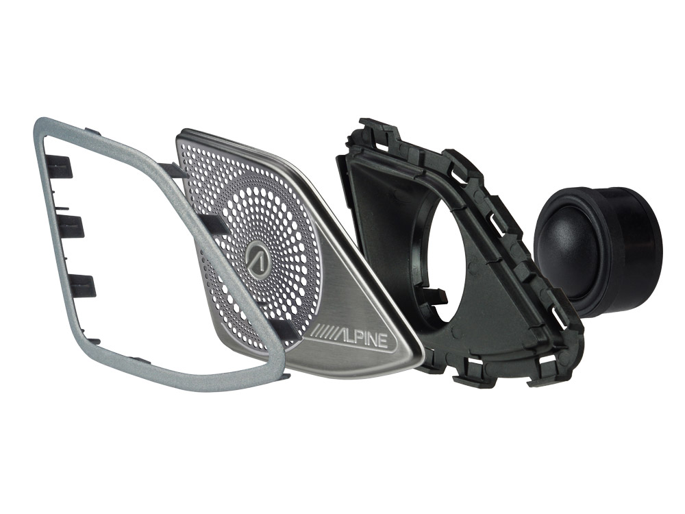 kypit_avtoakustika-alpine-spc-108t6-2-vw-t6