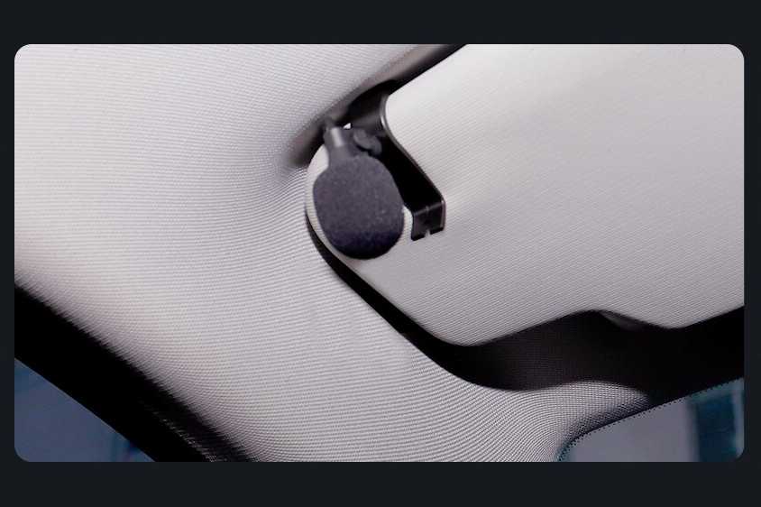 kypit_mikrofon-teyes-microphone