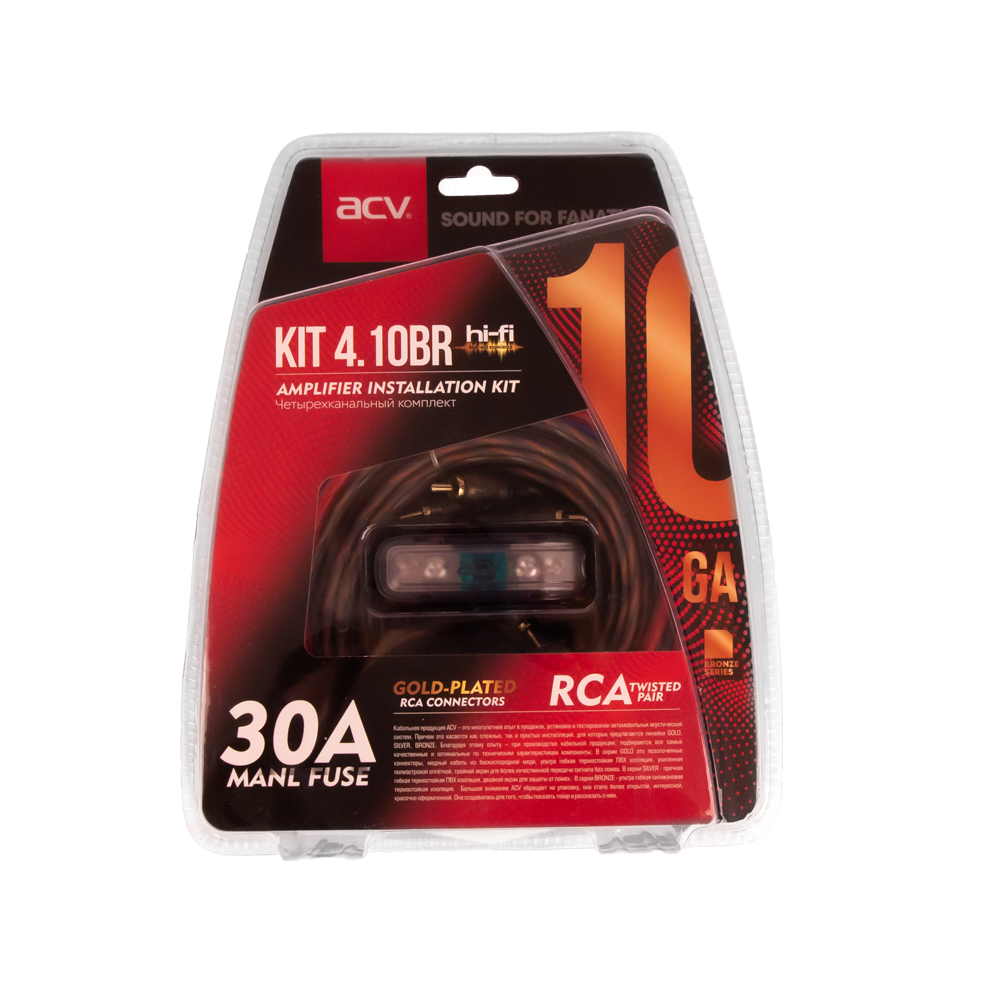 kypit_nabor-provodov-dlya-usilitelya-acv-kit-4-10br