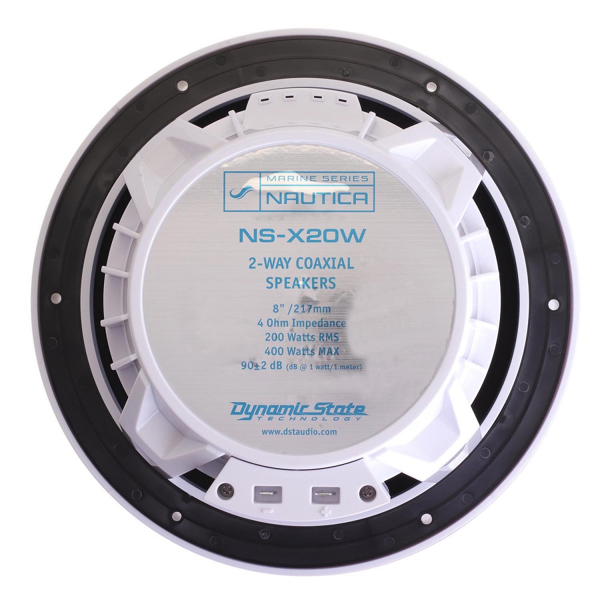 kypit_akustika-dynamic-state-nautica-ns-x20w-white