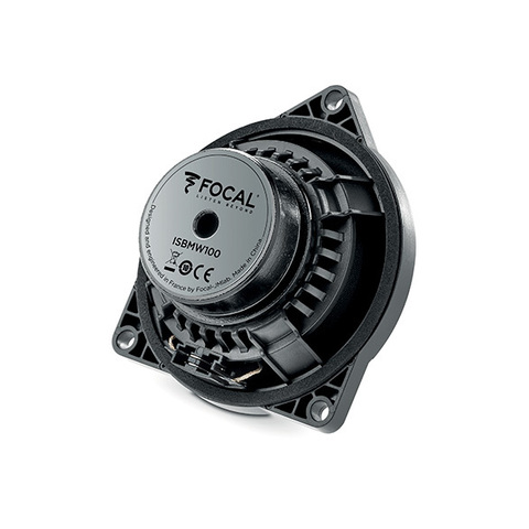 kypit_avtoakustika-focal-is-bmw-100