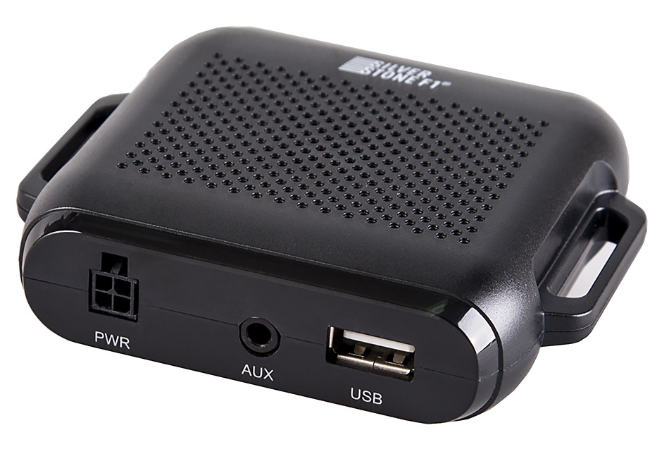 kypit_antiradar-silverstone-f1-r-bot