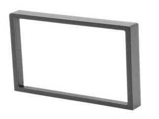 kypit_ramka-2-din-intro-incar-95-7951a-chevrolet-lacetti-2004-2013