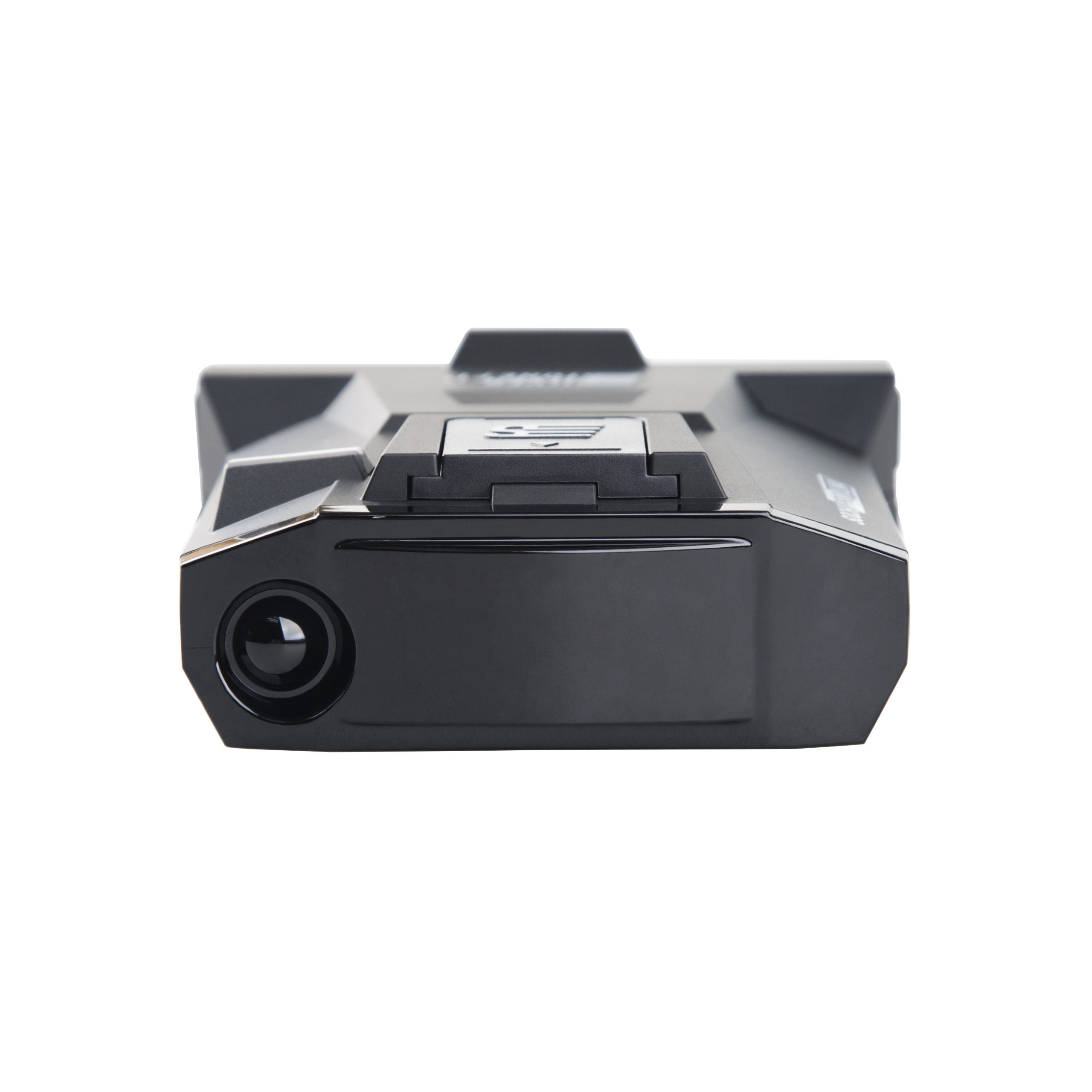 kypit_antiradar-silverstone-f1-sochi-pro-ii-lna