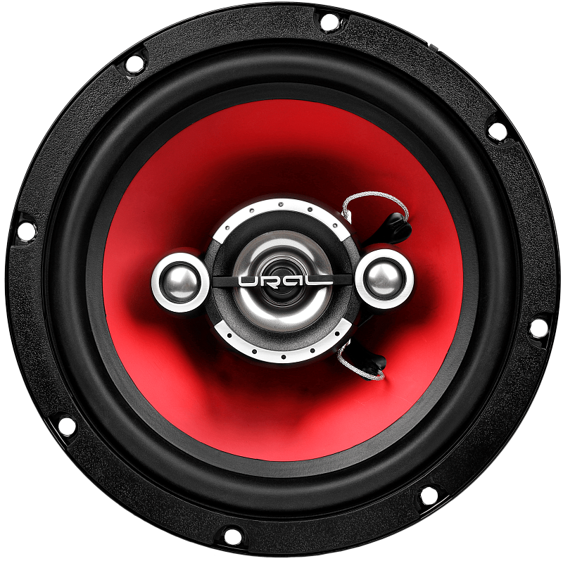 kypit_avtoakustika-ural-ddb-as-d1741