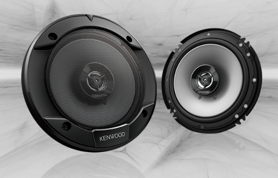 kypit_avtoakustika-kenwood-kfc-s1666