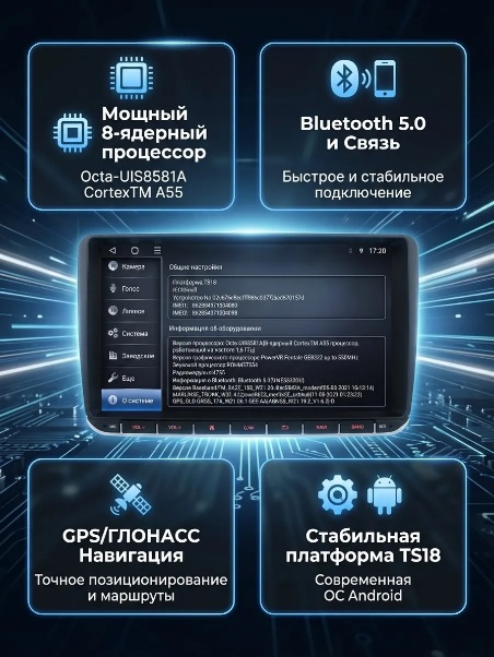 kypit_shgu-farcar-xl836-vw-universal