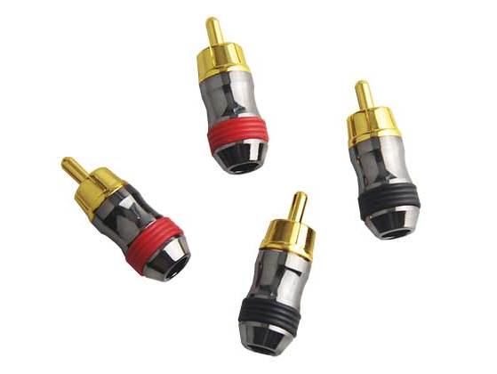 kypit_rca-shteker-ural-kns-rca-tt01