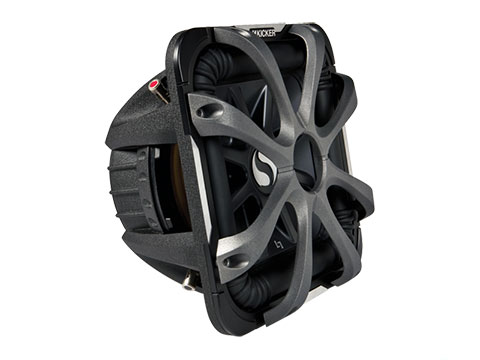 kypit_gril-kicker-gl78