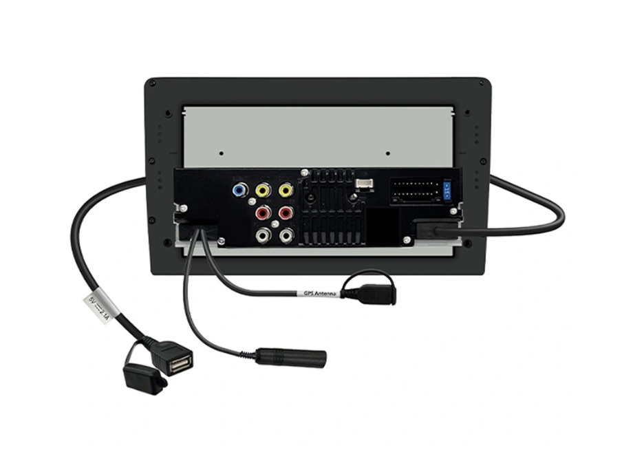 kypit_avtomagnitola-kenwood-dmx80axs