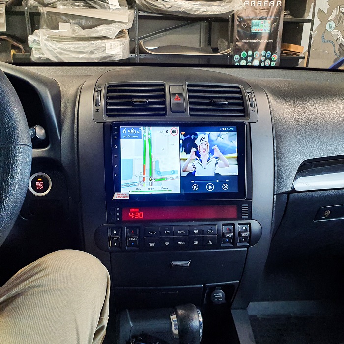 kypit_shtatnaya-magnitola-parafar-pf227xhd-kia-mohave-2008-2020