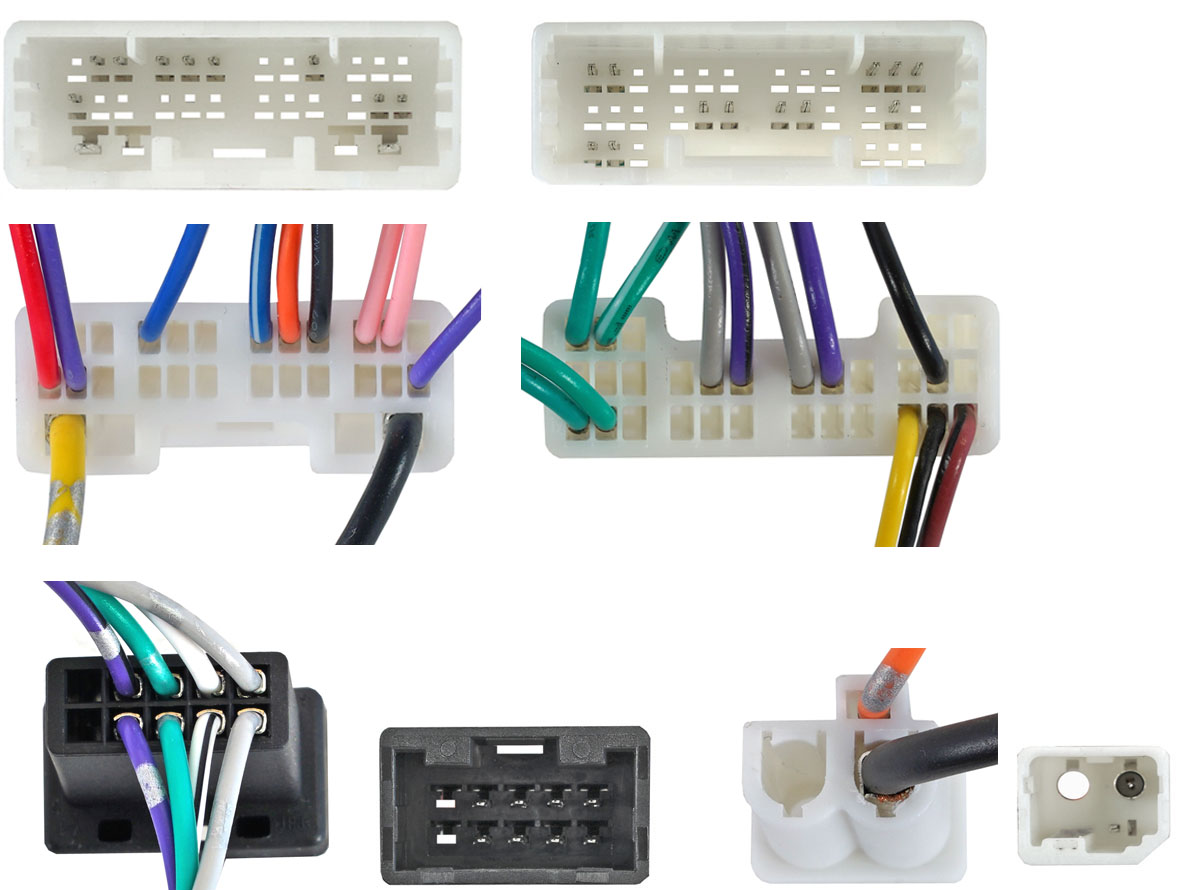 kypit_ums-provod-incar-ty-ums1559-toyota-rav4-2023-avalon-2022