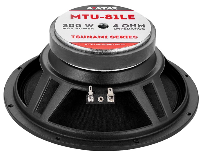 kypit_avtoakustika-avatar-mtu-81le